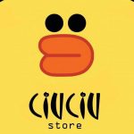 banner_ciuciustore