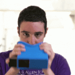 BiliScreen2