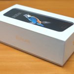 bphone-1