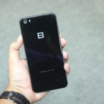 bphone-2