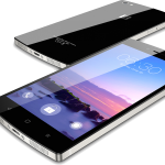 bphone-2017