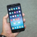 bphone-3