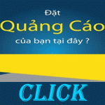 buy-ads
