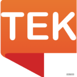 cropped-logo_vn-tek.png