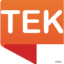 VN-Tek