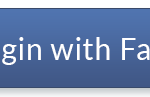 facebook-login-button