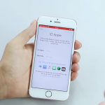 huong-dan-tao-apple-id-1