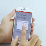 huong-dan-tao-apple-id-2