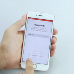 huong-dan-tao-apple-id-3