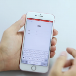 huong-dan-tao-apple-id-4