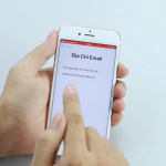 huong-dan-tao-apple-id-5