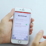 huong-dan-tao-apple-id-6