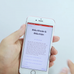 huong-dan-tao-apple-id-7