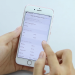 huong-dan-tao-apple-id-8