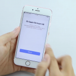 huong-dan-tao-apple-id-9