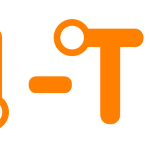 logo_mobile