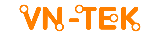 VN-Tek