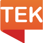 logo_vn-tek