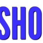 vn-tek-store