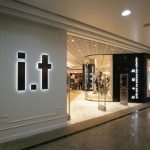 vn-tek-store