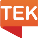 vn-tek_icon_152