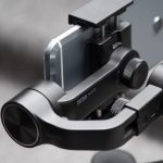 Zhiyun-Smooth-Q