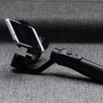 Zhiyun-Smooth-Q-3
