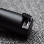 Zhiyun-Smooth-Q3