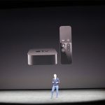 Apple TV 4K