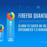 Firefox 57 Quantum1