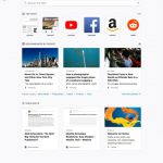 Firefox 57 Quantum5