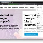 Firefox 57 Quantum6