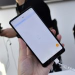 Mi Mix 2 – 11