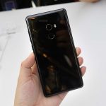 Mi Mix 2 – 12