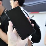 Mi Mix 2 – 3