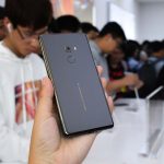 Mi Mix 2 – 4