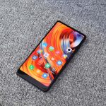Mi Mix 2 – 5