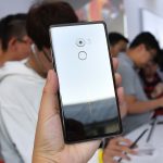 Mi Mix 2 – 6