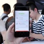 Mi Mix 2 – 7