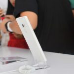 Mi Mix 2 – 8