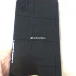 Oppo MIX