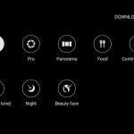 Samsung Galaxy C5 61