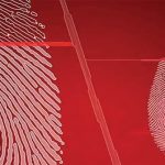 Snapdragon 820 – 6