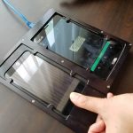 Snapdragon 820 – 7
