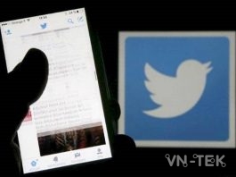 Twitter thử nghiệm mở rộng giới hạn tweet lên 280 ký tự