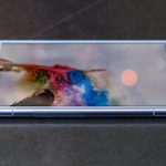 Xperia XZ1 10