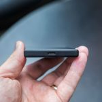Xperia XZ1 14