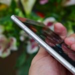 Xperia XZ1 17