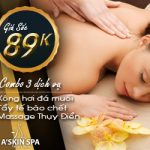 banner-askinspa