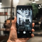 bphone 2017 1